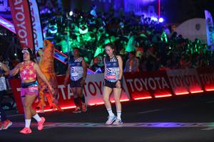 BIB: 
                            <button type="button" onclick="openModal(23191633)" class="btn btn-primary btn-sm float-right btn-popup" data-toggle="modal" data-target=".modal-high-quality">
                        <i class="fas fa-shopping-cart"></i> Add to Cart
                    </button>
                                            <button type="button" onclick="isThisMe(23191633, true)" class="btn btn-success btn-sm float-right btn-popup btn-isme hidden" data-toggle="tooltip" data-placement="bottom" title="นี่คือรูปของคุณใช่ไหม คลิกที่นี่เพื่อเอาเข้าอัลบั้ม">
                        <i class="fas fa-plus"></i> Add to album
                    </button>
                    <button type="button" onclick="isThisMe(23191633, false)" class="btn btn-warning btn-sm float-right btn-popup btn-isnotme hidden">
                        <i class="fas fa-ban"></i> Remove from album
                    </button>